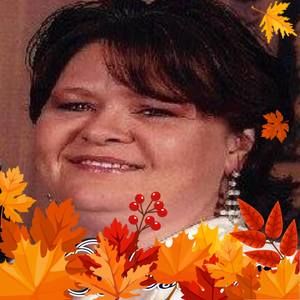 Meet your Posher, Cleo